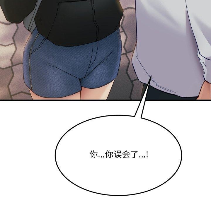111.jpg