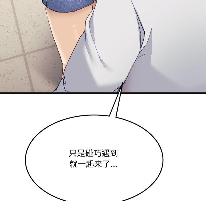 122.jpg