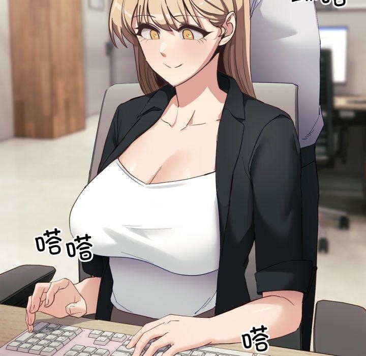 161.jpg