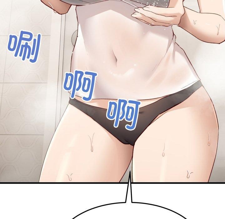 187.jpg