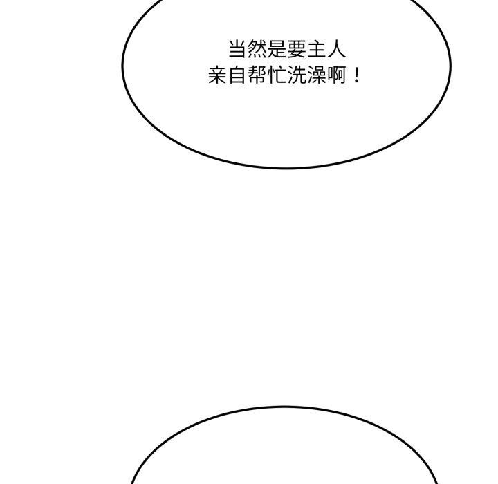 188.jpg