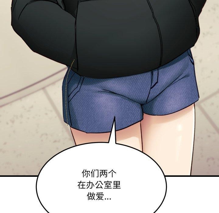 130.jpg