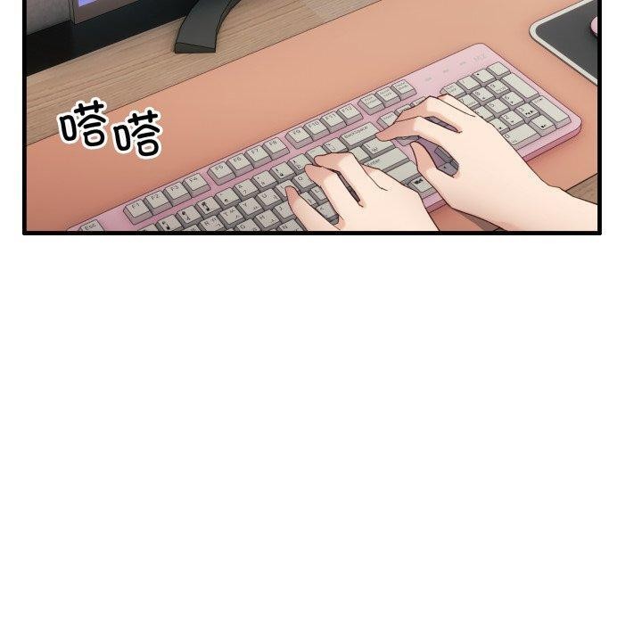 159.jpg