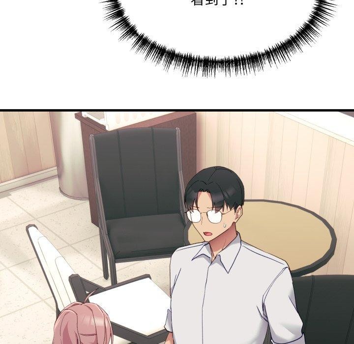 132.jpg