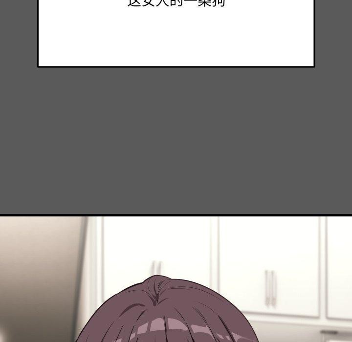 82.jpg