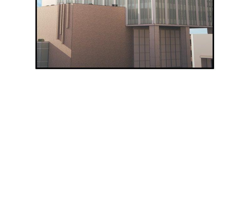 87.jpg