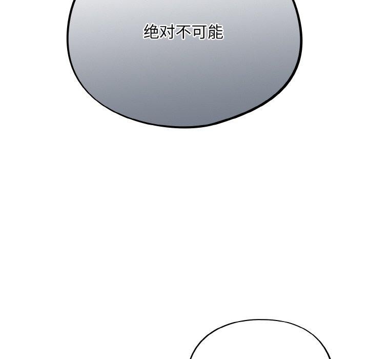 128.jpg