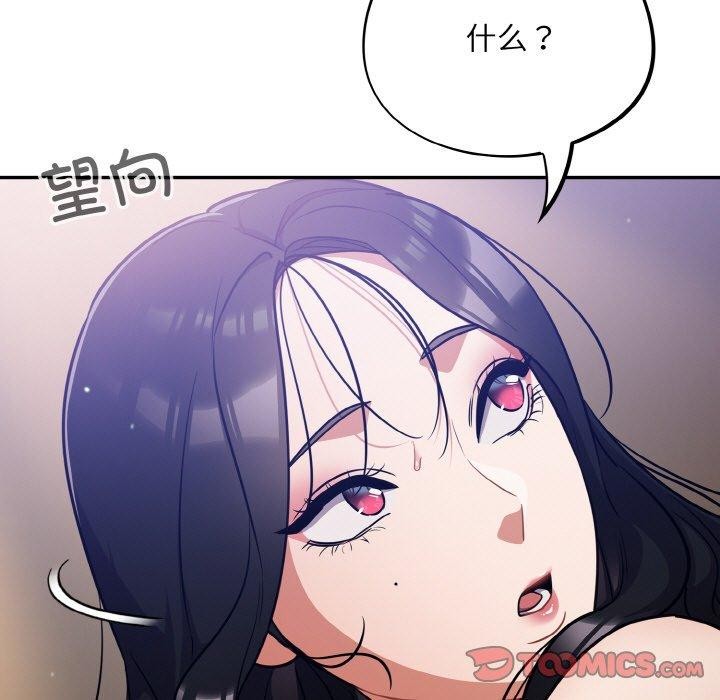 129.jpg