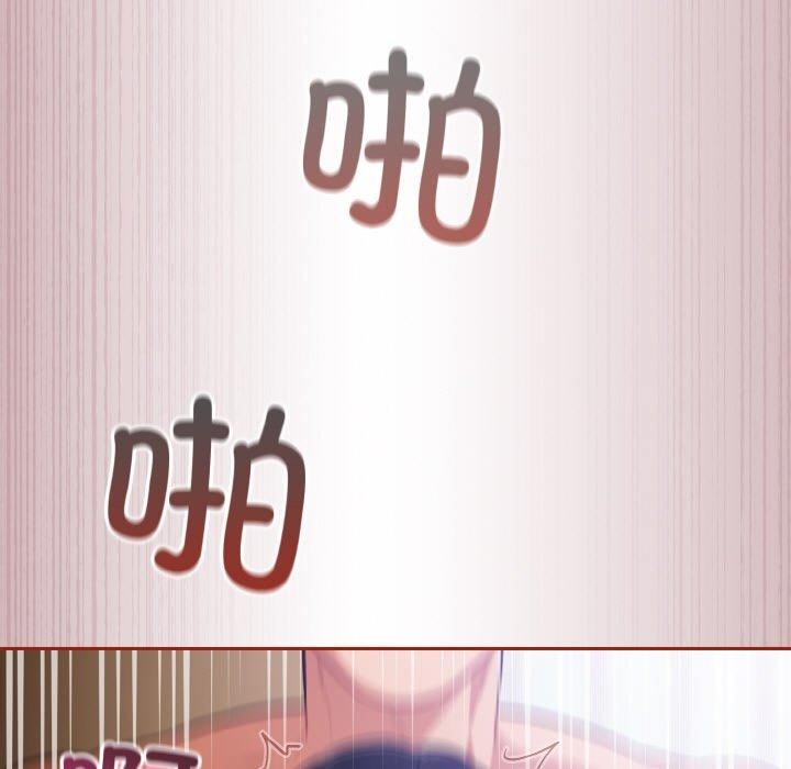 149.jpg