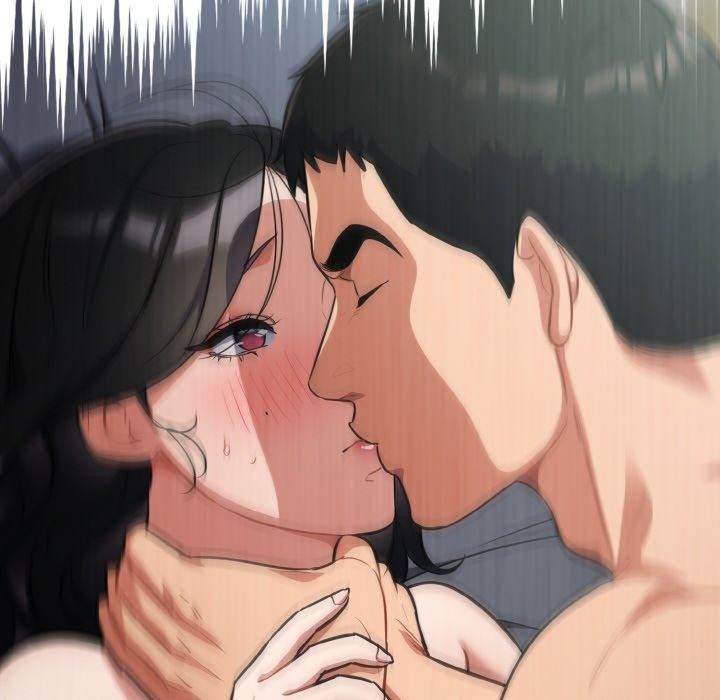 52.jpg