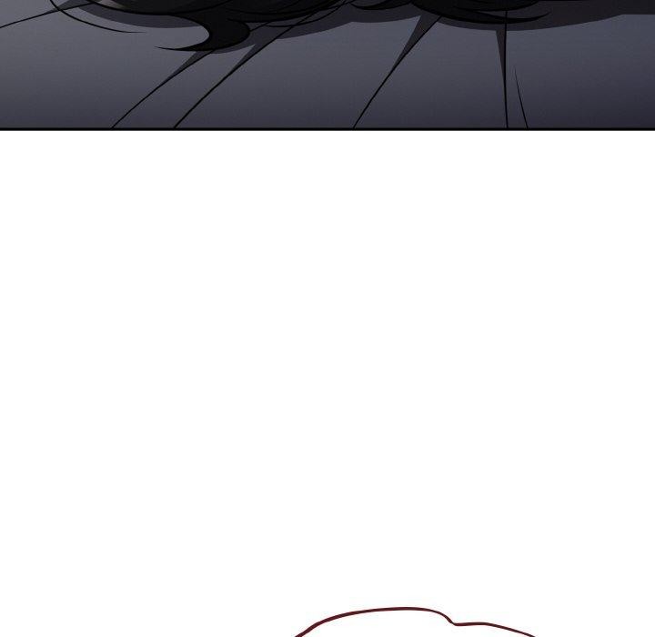 78.jpg