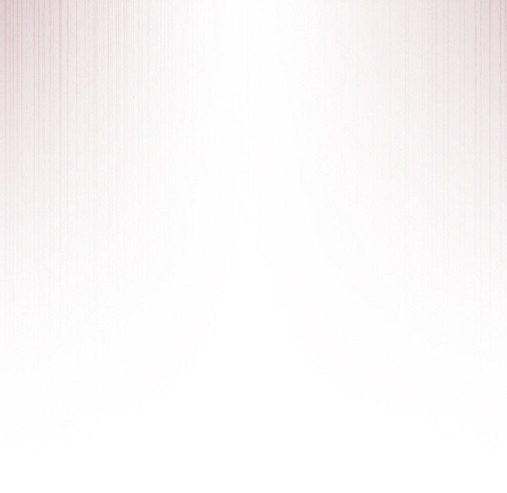 110.jpg