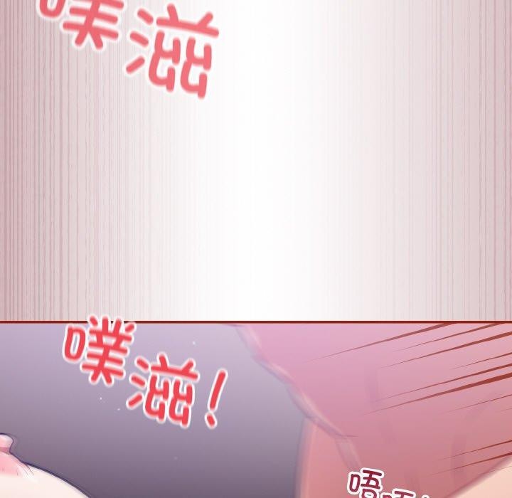 105.jpg