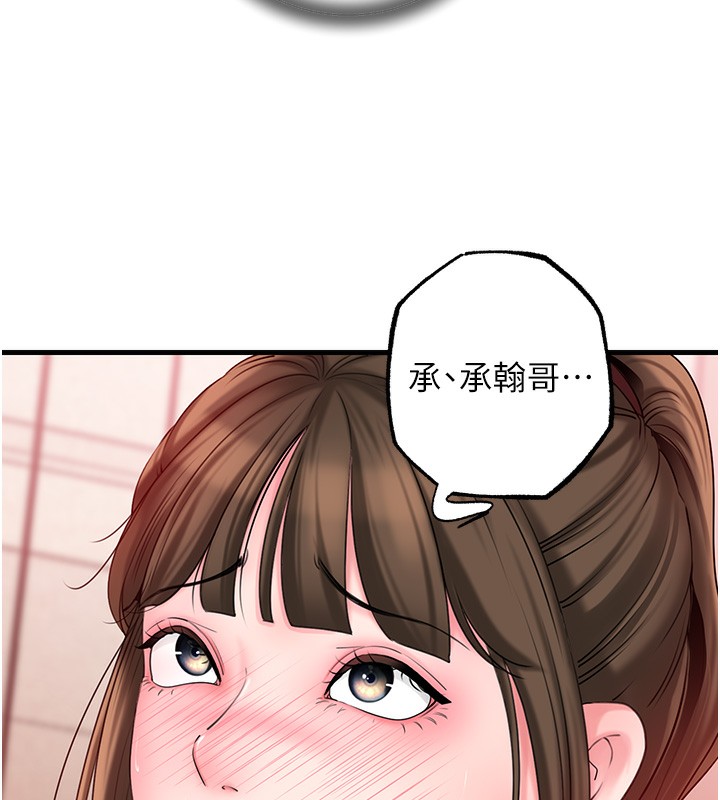 85.jpg
