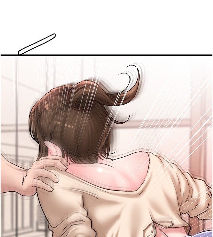 92.jpg