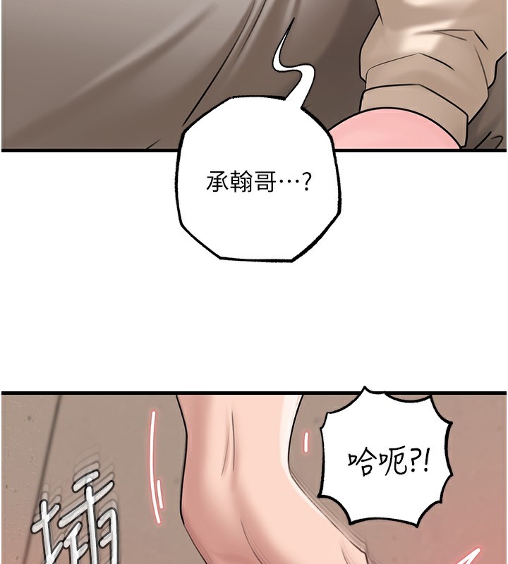 99.jpg