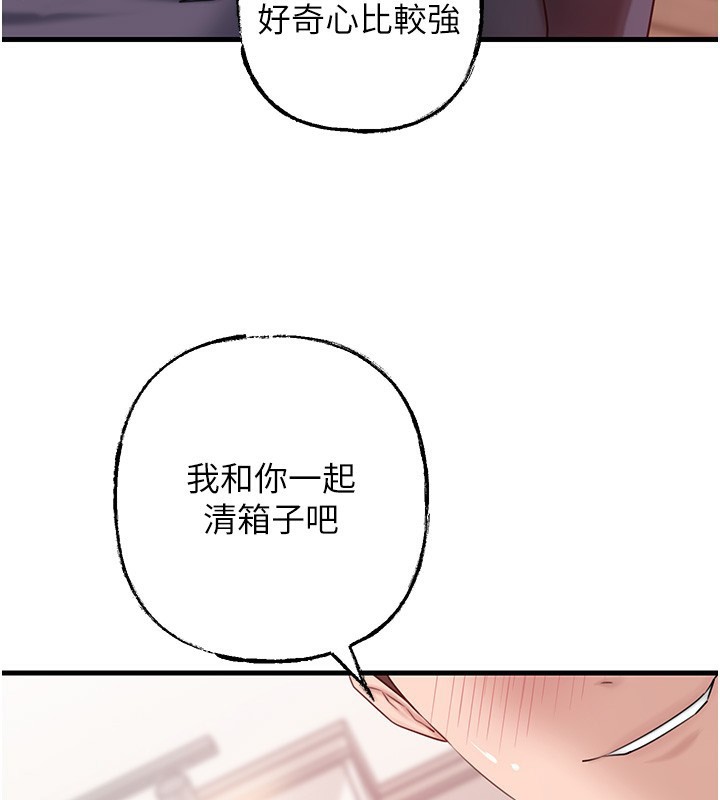65.jpg