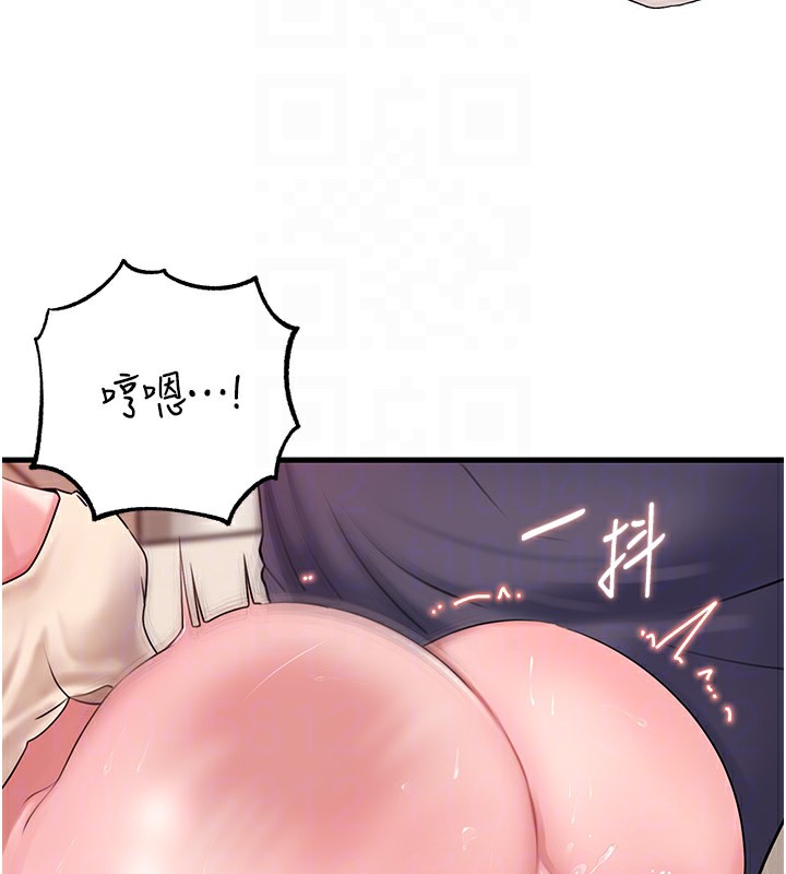 111.jpg