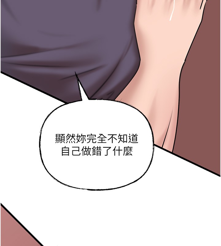 106.jpg