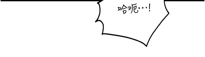 113.jpg