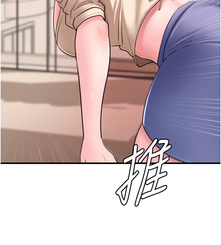 93.jpg