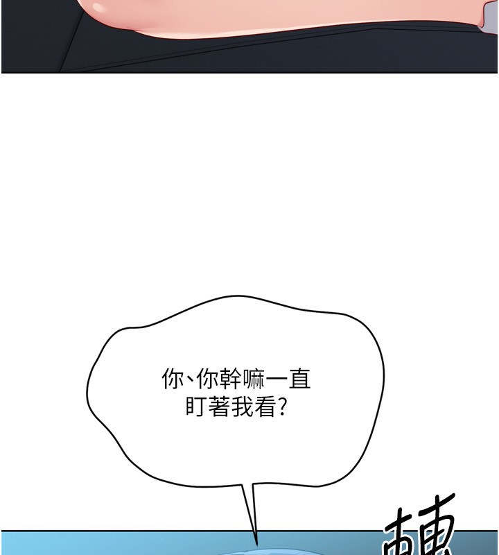 101.jpg
