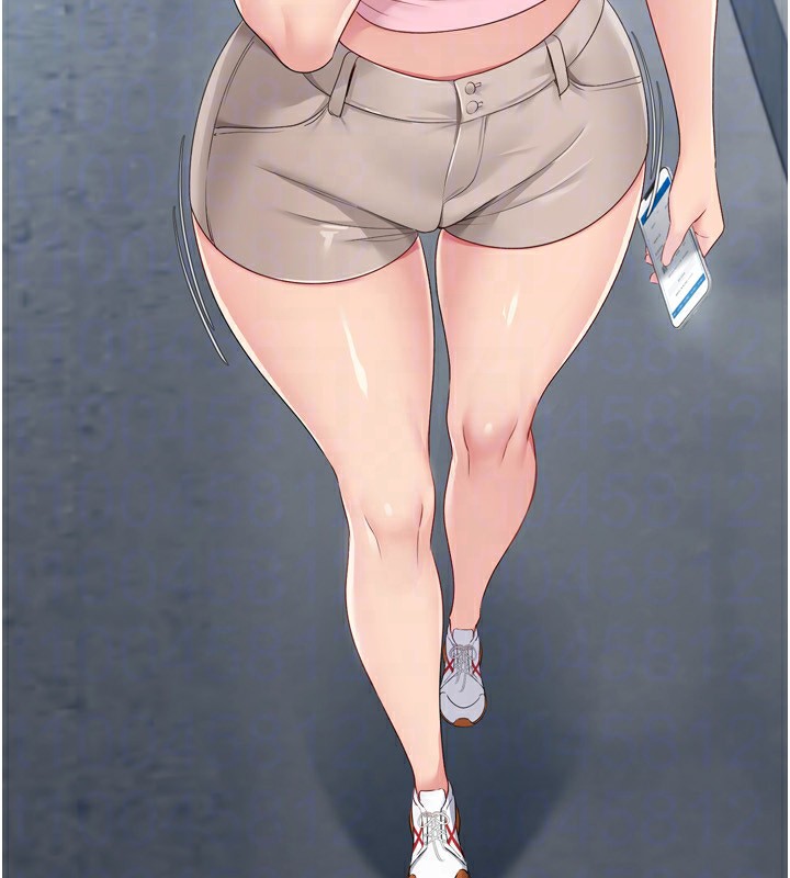 149.jpg