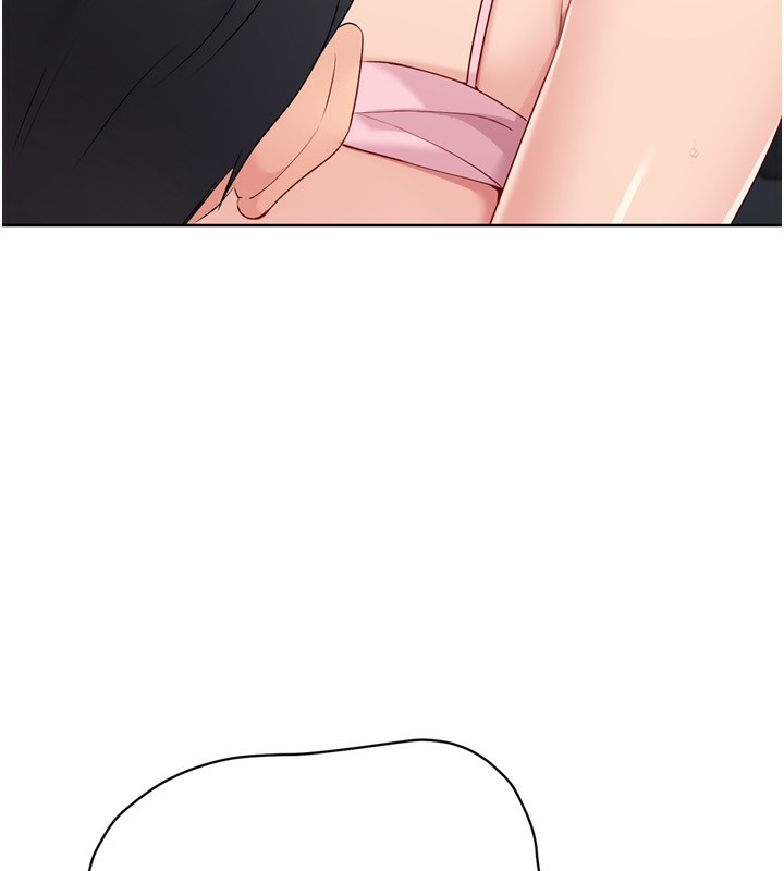 103.jpg