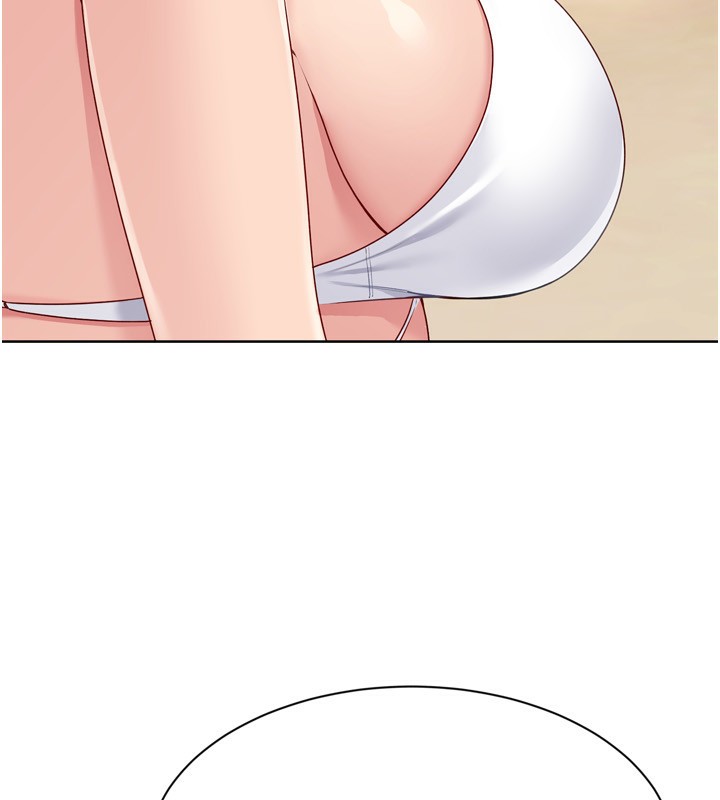 82.jpg