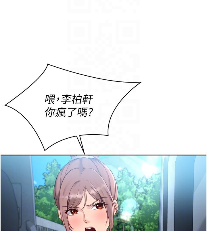 131.jpg