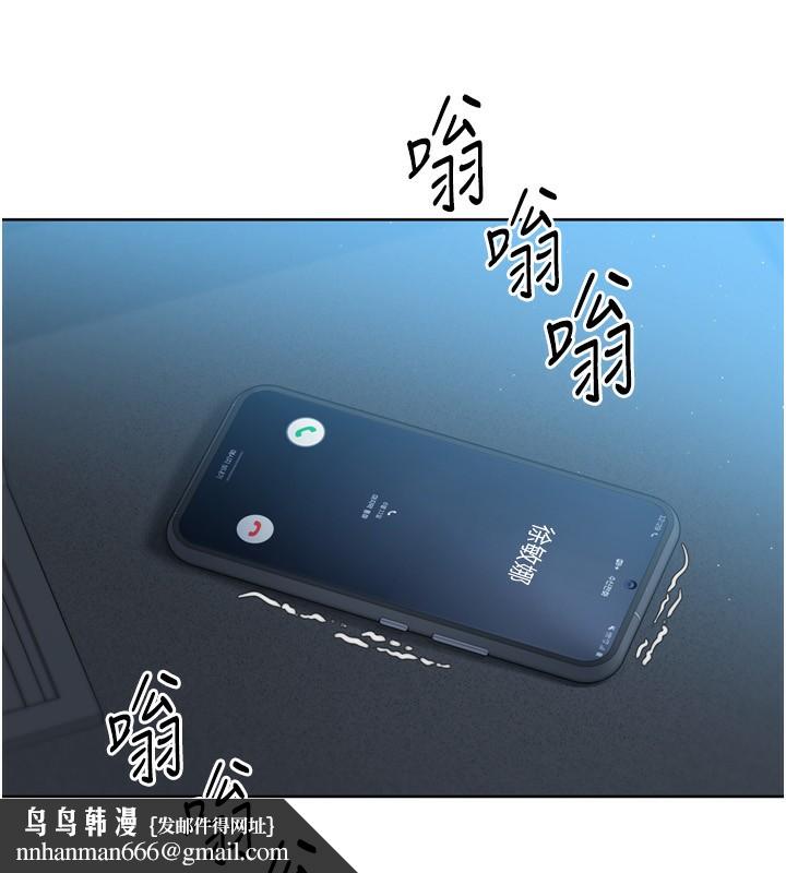 79.jpg