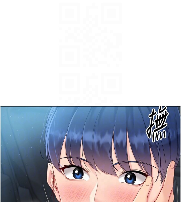 110.jpg