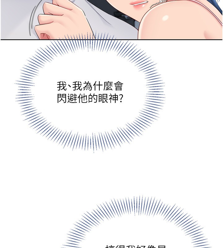 108.jpg
