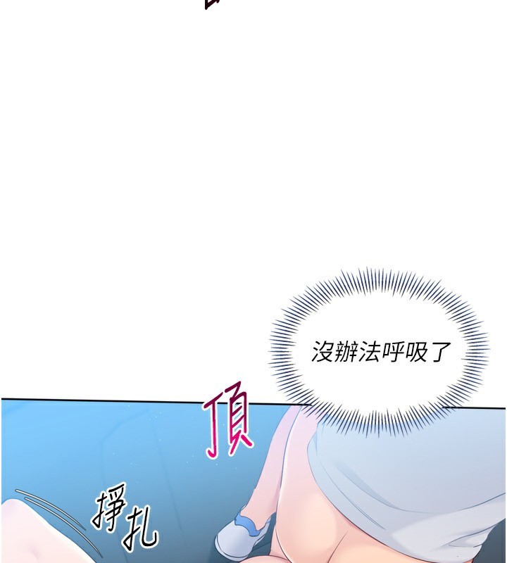 76.jpg