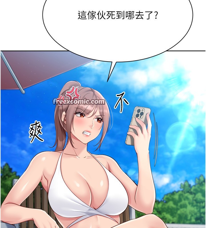 83.jpg