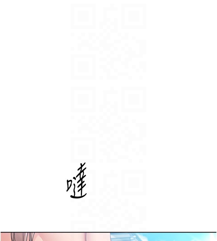 126.jpg