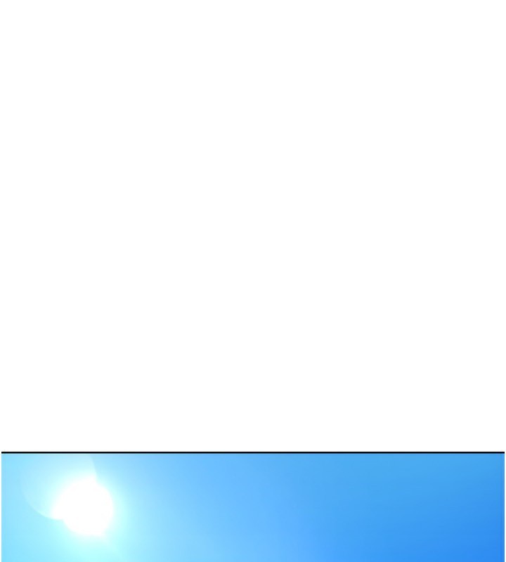 142.jpg