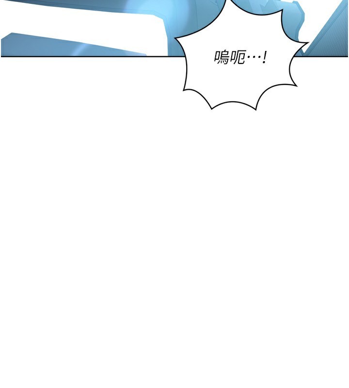 128.jpg