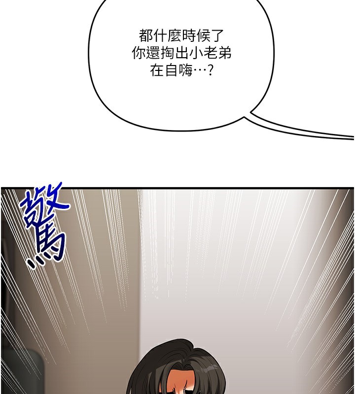 143.jpg