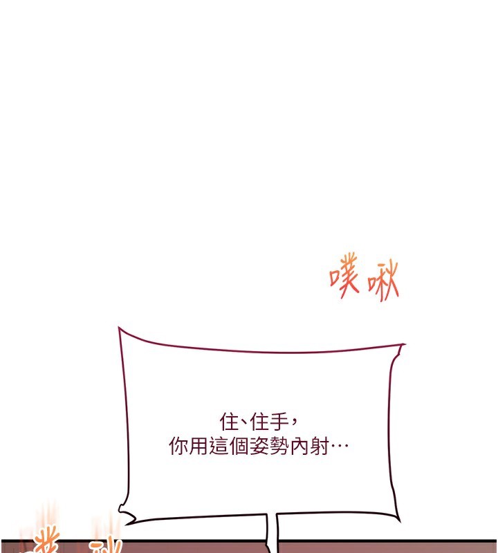 116.jpg