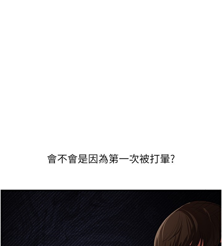 53.jpg