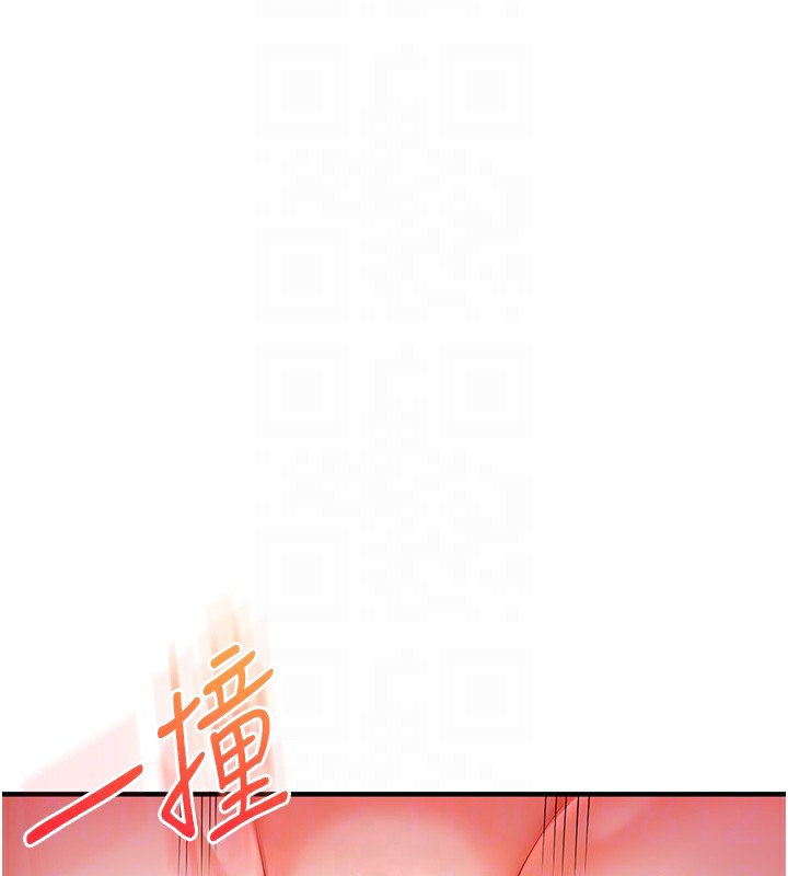 112.jpg