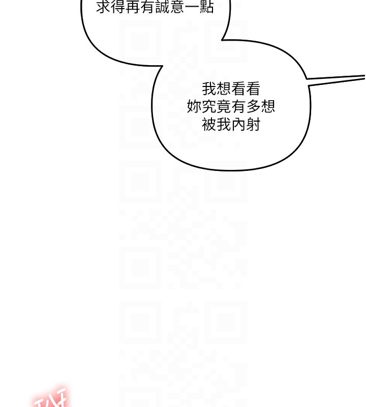 98.jpg