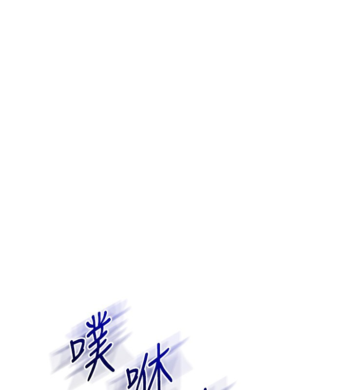 129.jpg