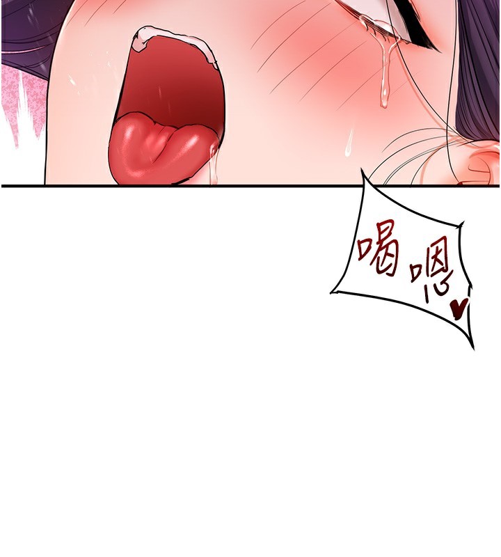 115.jpg