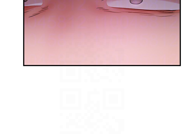 65.jpg