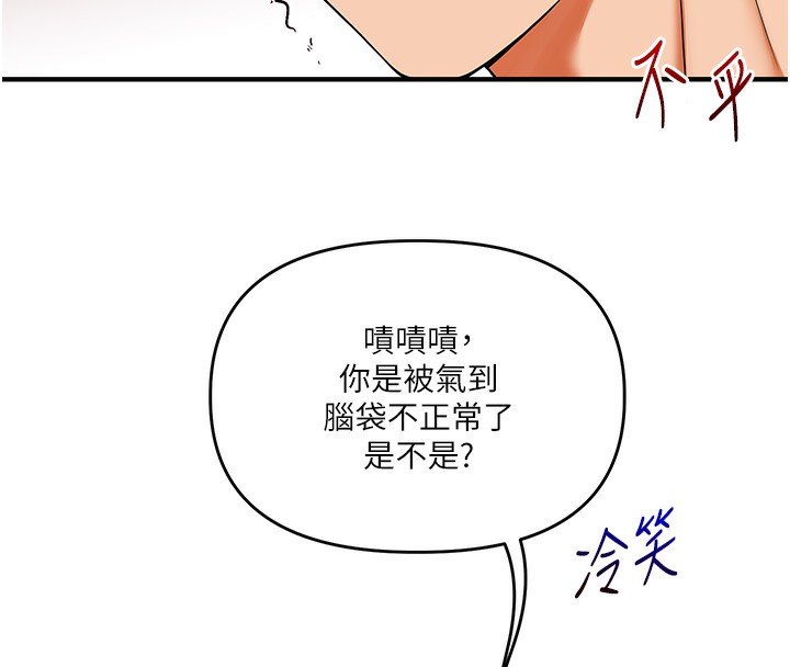 141.jpg