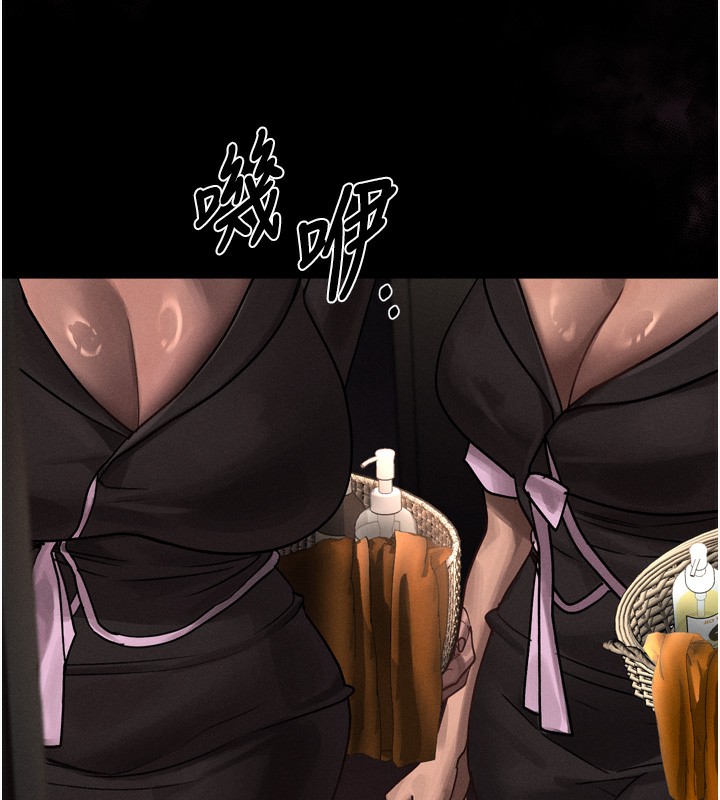 158.jpg