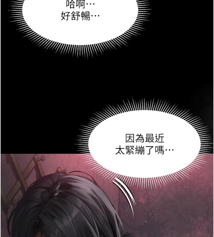183.jpg