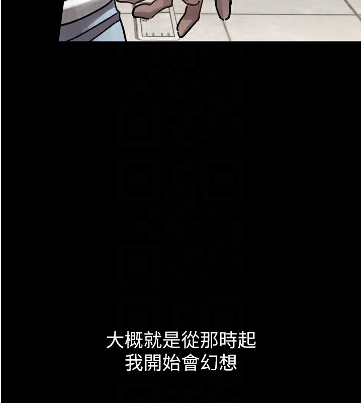 106.jpg